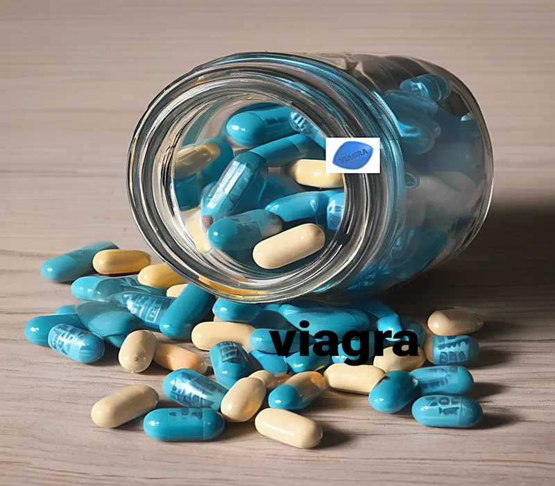 Viagra reseptfri danmark